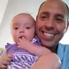 donaldschweikert - @donaldschweikert - TikTok