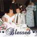 Donna Davis Schweikert - Facebook