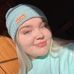Donna Schweickert - Facebook