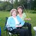 Donna Schweikert - Facebook