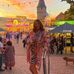 Tine Schweikert - Facebook