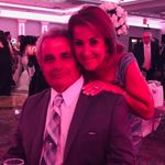 Donna Zinno Sciortino - @mammyofseven - Instagram
