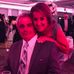 Donna Zinno Sciortino - Facebook