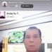 Sartono Tono - Facebook