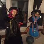 Donna Mitchell Scragg - @newpaltzone - Instagram
