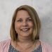 Donna Mitchell Scragg Real Estate - Facebook