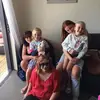 Donna Scragg - @donna.scragg - TikTok