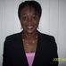 Donna Snagg - Facebook