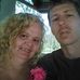 Tanya Scragg - Facebook