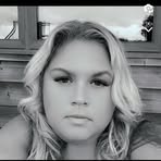 Donna Dadge - Facebook