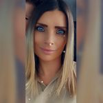 Donna Marie Scully Online - @donnamariescullyonline - Instagram