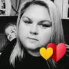 Donna Scully135 - @donnascully0 - TikTok