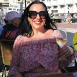 Donna Scully - @donna_scully_ - Instagram