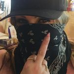 Donna Scully - @donna.scully.96 - Instagram