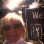 Donna Scully - @magradonna - Instagram