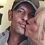 Donna Scully - @donnascully17 - Instagram