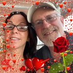 Donna Scully - @scully5241 - Instagram