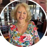 Donna Scully - @donna_scully8_ - Instagram