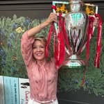 Donna Scully - @scully_donna - Instagram