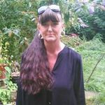 Donna Scully - @scullydonna - Instagram