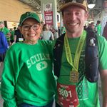Donna Scully - @scully263 - Instagram