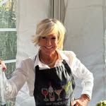 Donna Scully - @dmscully2024 - Instagram