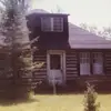 donnascully970 - @donnascully970 - TikTok