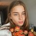 Donna L. Seal - Facebook