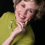 Donna Porter - @donnasealporter - Instagram