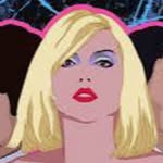 Donna Seal - @secondhandrose66 - Instagram