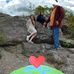 Donna Seal - Facebook