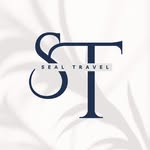 Donna Seal - @seal_travel - Instagram