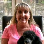 Donna Seal - @impostal69 - Instagram