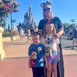 Donna Seal - @donna_seal_ - Instagram