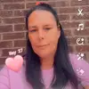 Donna Seal - @donna.seal - TikTok