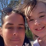 Donna Seal - @donnabyron1 - Instagram