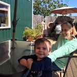 Donna Seal - @donna.seal.3 - Instagram