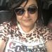 Donna Seal - Facebook