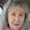 Donna Seal - @donna.seal0 - TikTok
