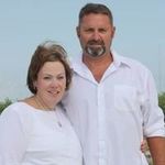 Donna Seal Beadle - @donnasealbeadle - Instagram