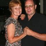 Donna Seal Hughes - @donnahghs - Instagram