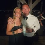 Donna Seal Was Bourner - @sealsworld - Instagram