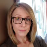 Donna Seale - @donna_seale - Instagram