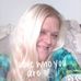 Donna Seale - Facebook