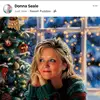 Donna Seale - @donnaseale1 - TikTok