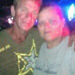Donna Seale Peoples - @donnaseale - Instagram