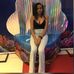Donna Sealey - Facebook