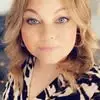 Donna Sealey - @donna.sealey24 - TikTok