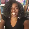 Donna Seals573 - @drdonnaseals - TikTok