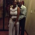 Donna Sealy - @donnasealy - Instagram